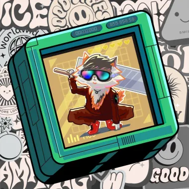 image_wrapper