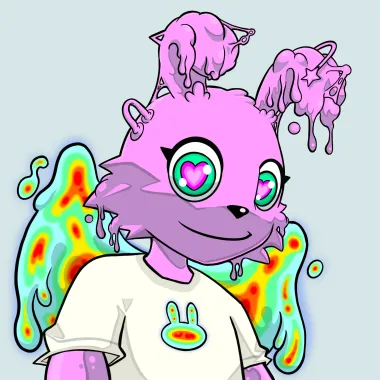 image_wrapper
