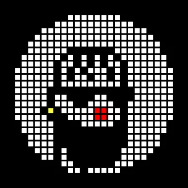 image_wrapper