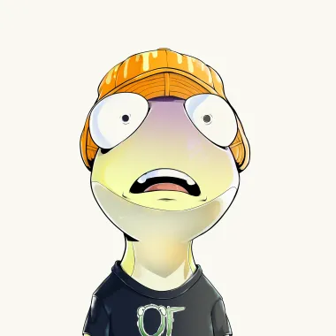 image_wrapper