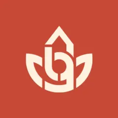 Lotus Gang NFT