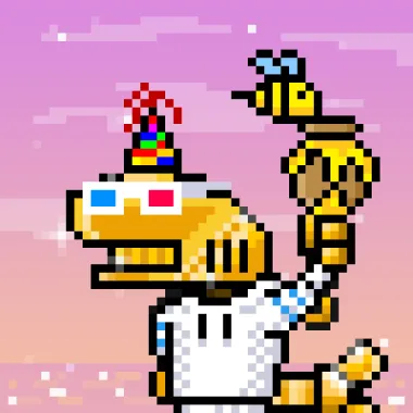 image_wrapper