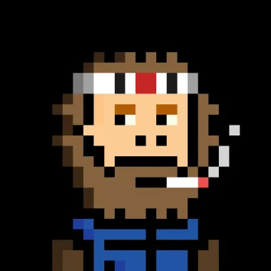 image_wrapper