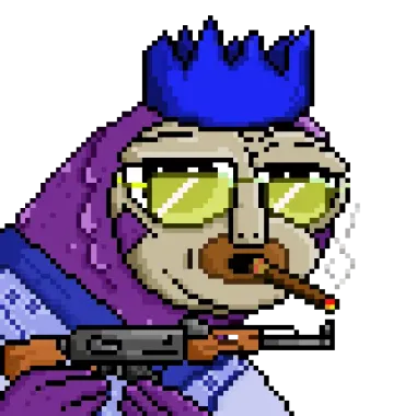 image_wrapper