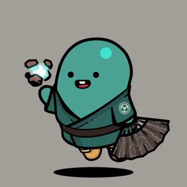 image_wrapper