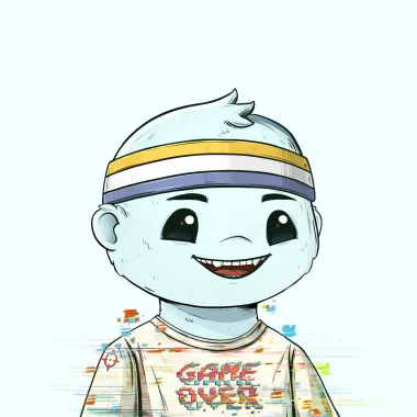 image_wrapper