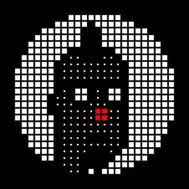 image_wrapper