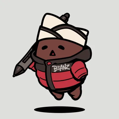 image_wrapper