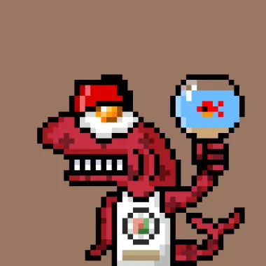 image_wrapper