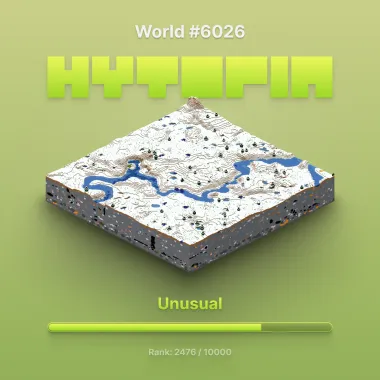 image_wrapper