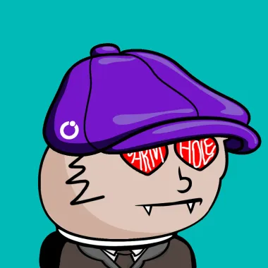 image_wrapper