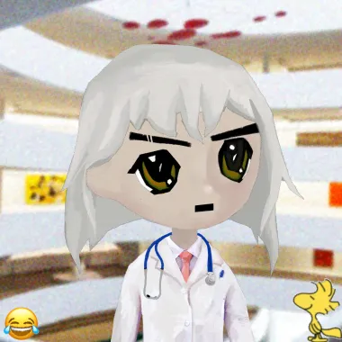 image_wrapper