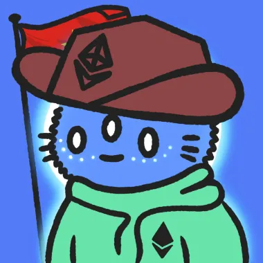 image_wrapper