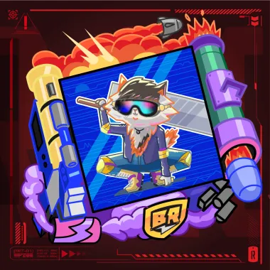 image_wrapper