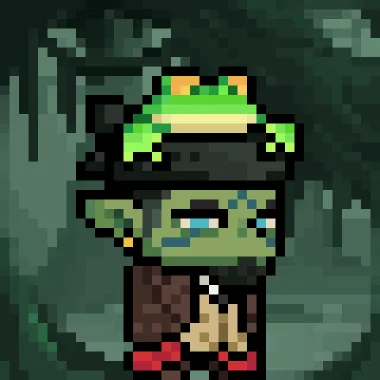 image_wrapper