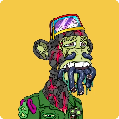 image_wrapper