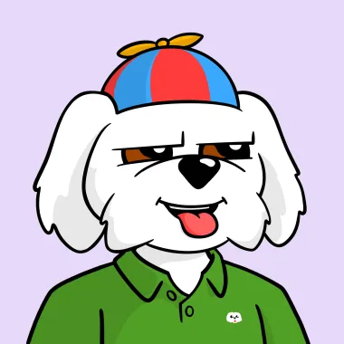 image_wrapper