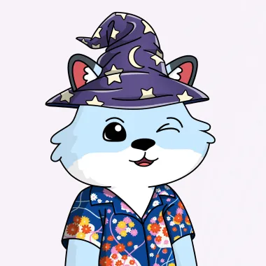 image_wrapper
