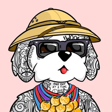image_wrapper