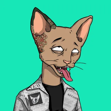 image_wrapper