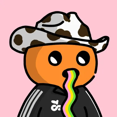 image_wrapper