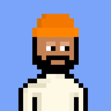 image_wrapper