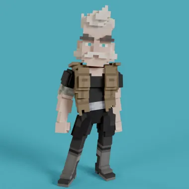 image_wrapper