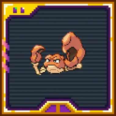 image_wrapper