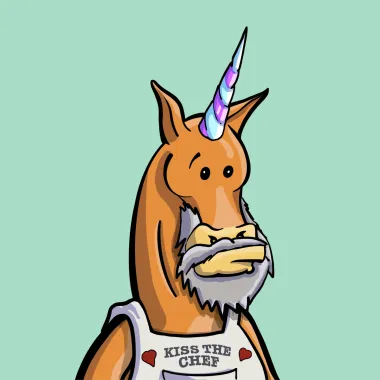 image_wrapper