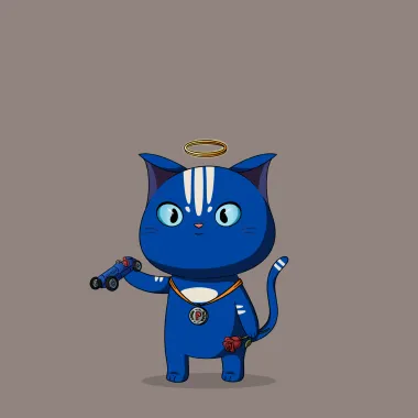 image_wrapper