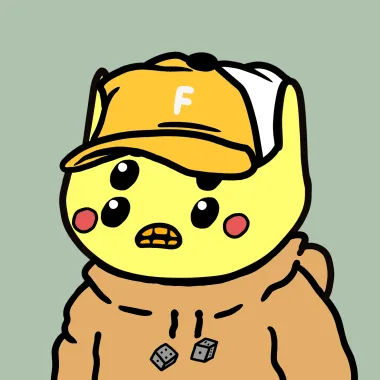 image_wrapper