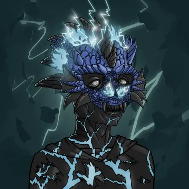 image_wrapper