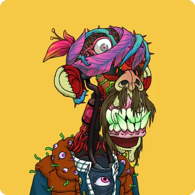image_wrapper