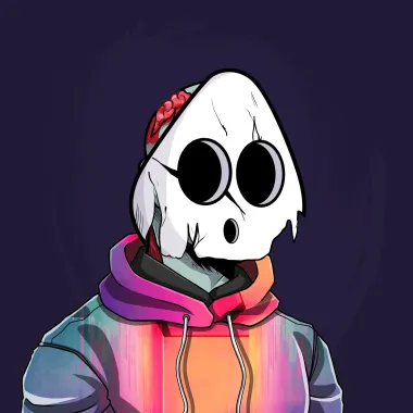 image_wrapper