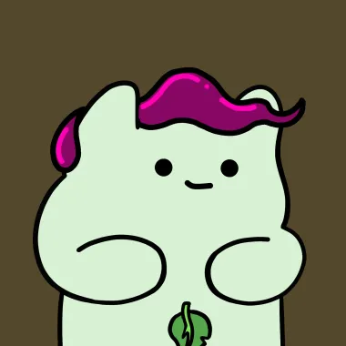 image_wrapper