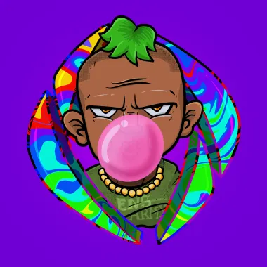 image_wrapper