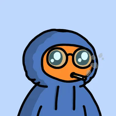 image_wrapper