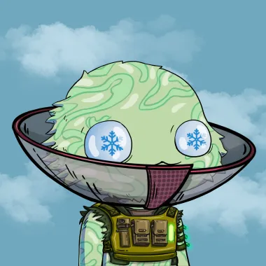 image_wrapper