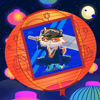 image_wrapper