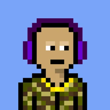 image_wrapper