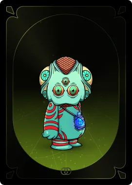 image_wrapper
