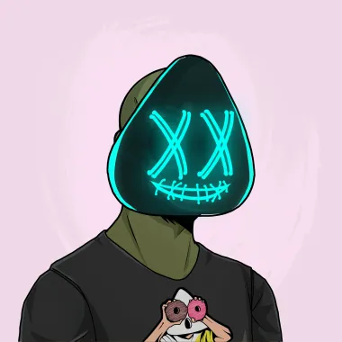 image_wrapper