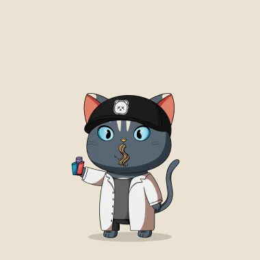 image_wrapper