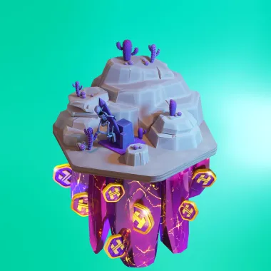 image_wrapper