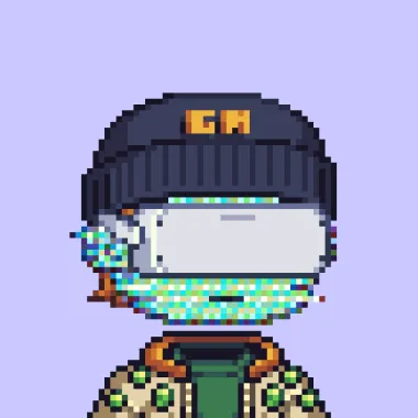 image_wrapper