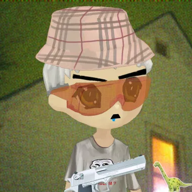 image_wrapper