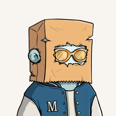 image_wrapper