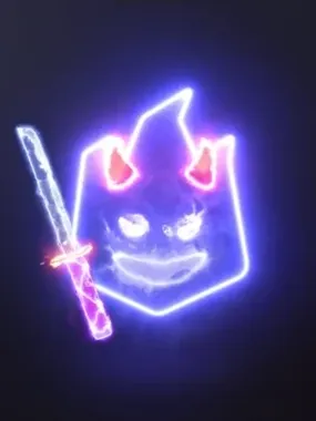 image_wrapper