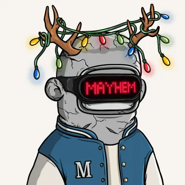 image_wrapper