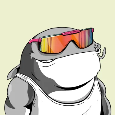 image_wrapper